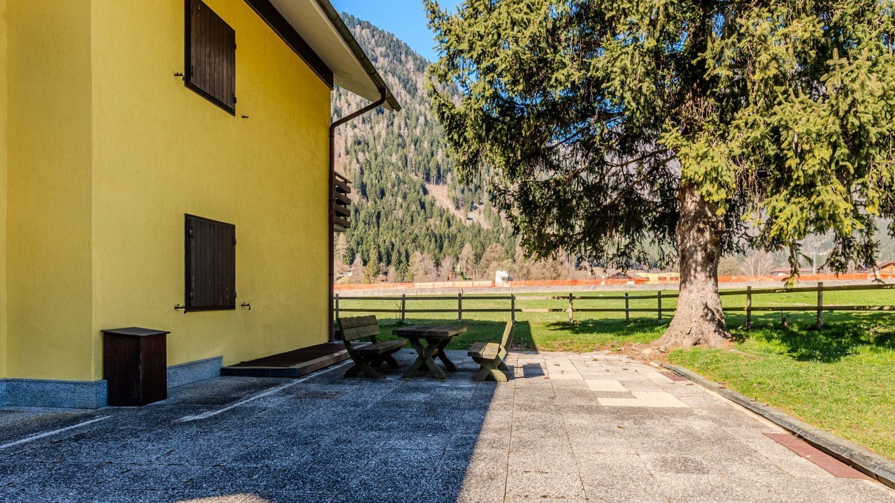 Photo of Others in Pinzolo