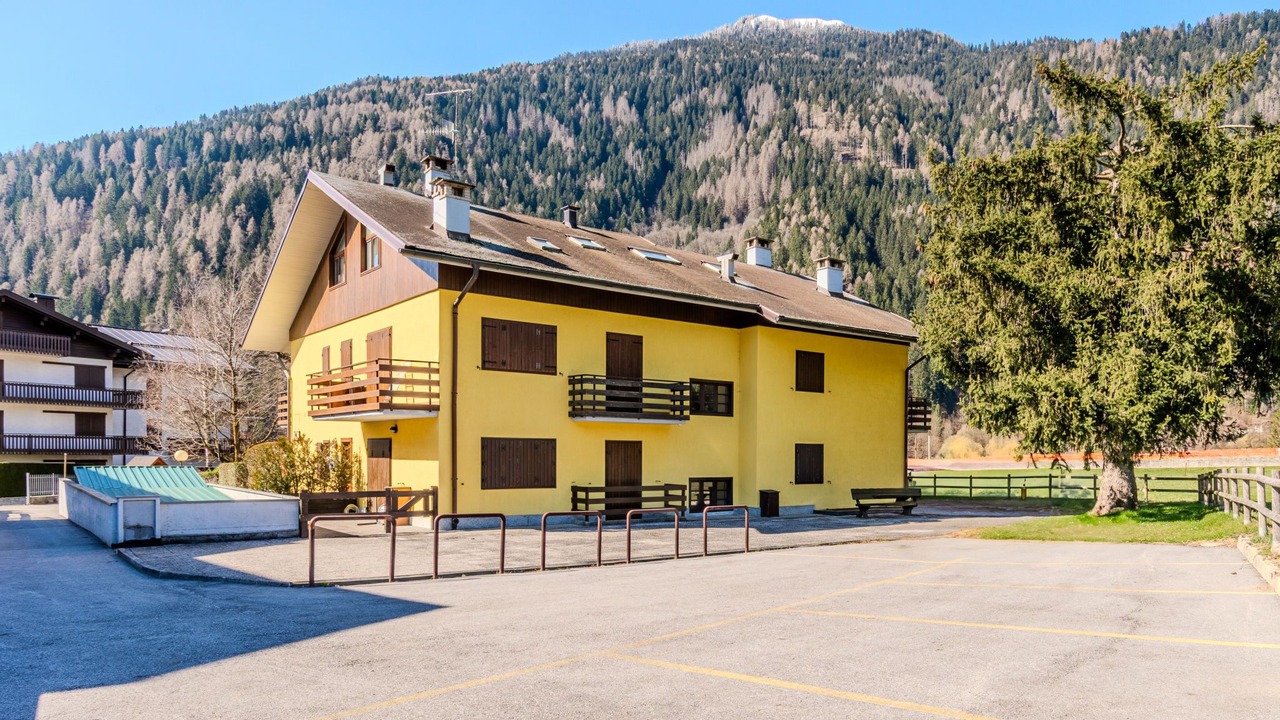 Photo of Others in Pinzolo