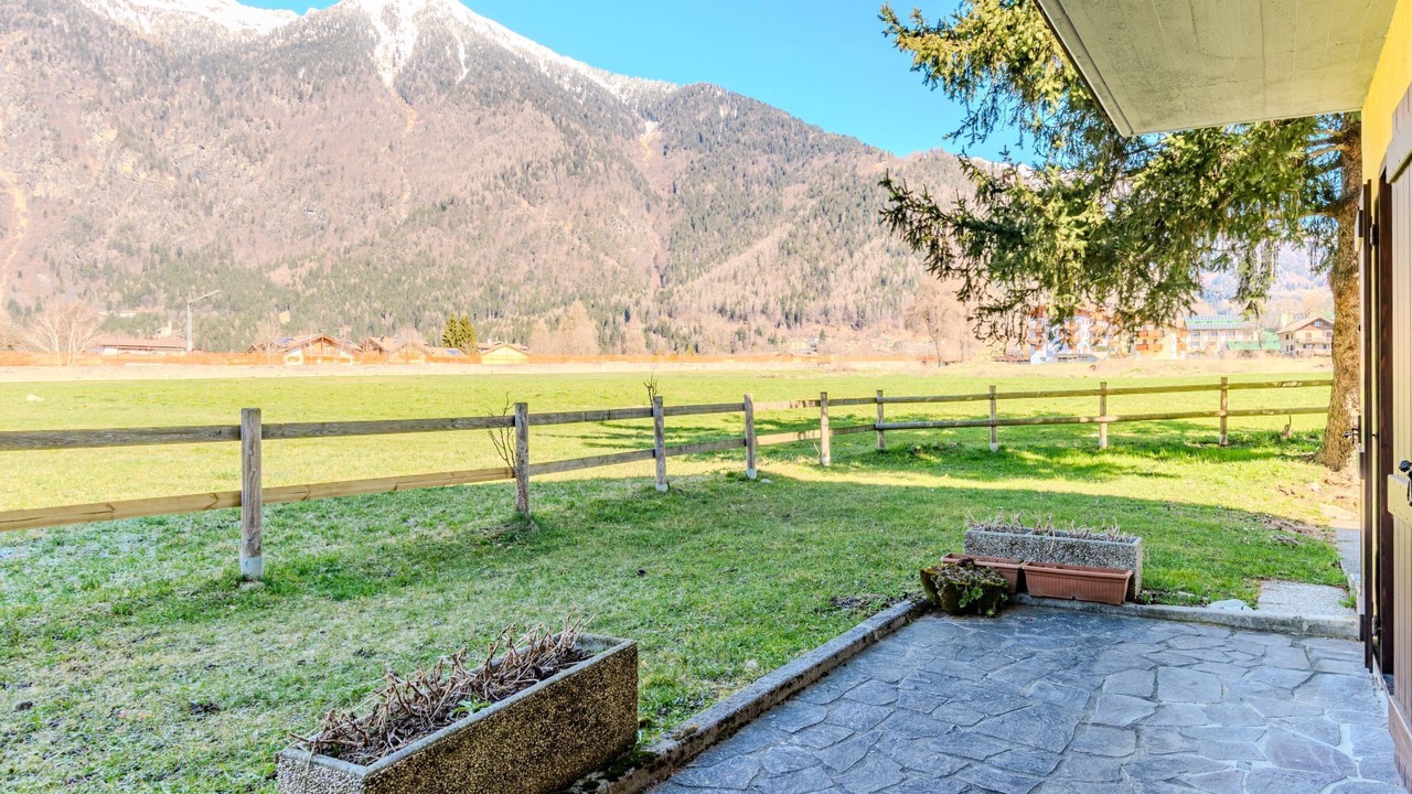 Photo of Others in Pinzolo