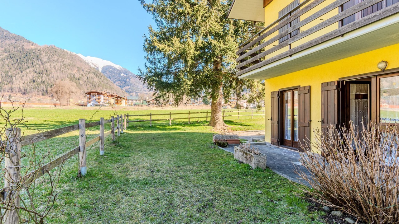 Photo of Others in Pinzolo