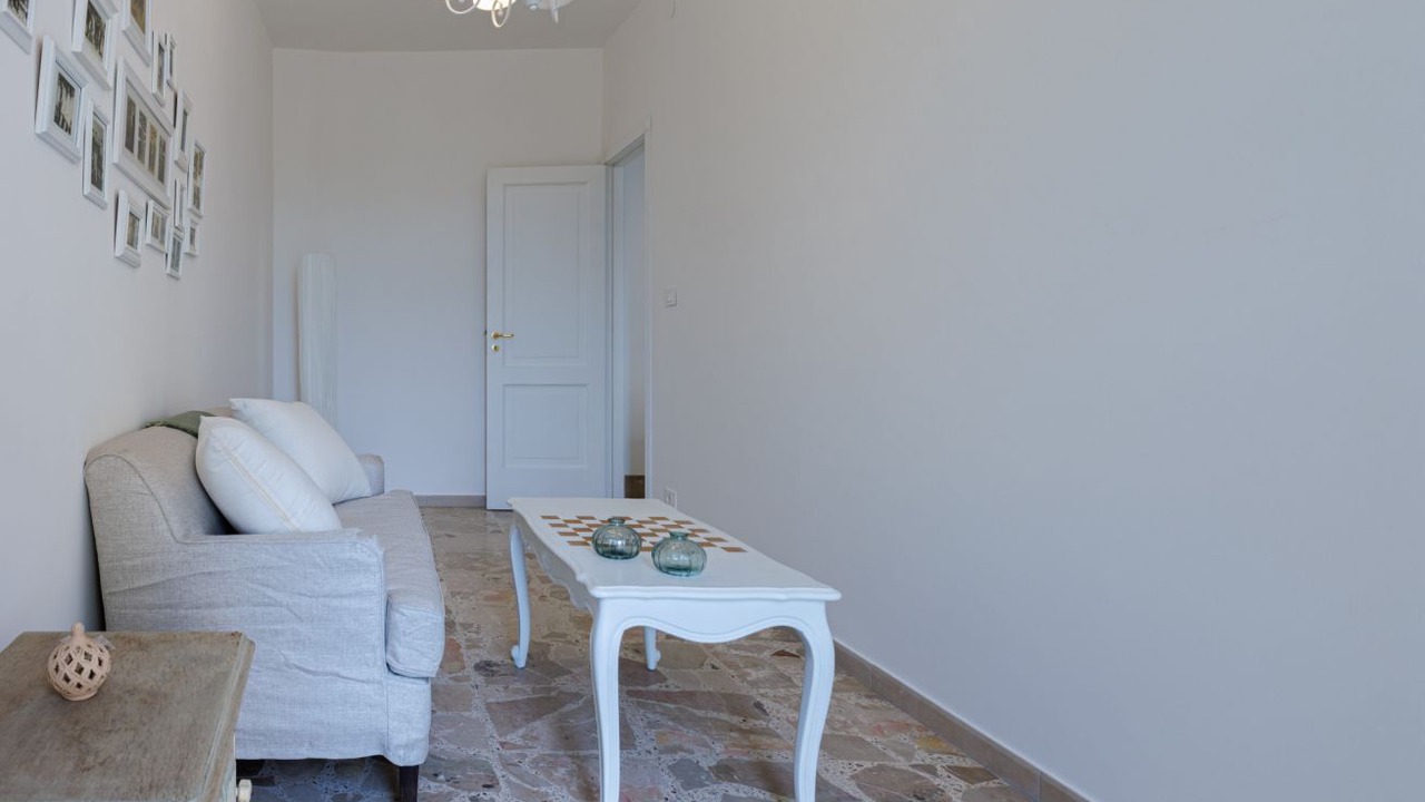 Photo of Livingroom in Racalmuto