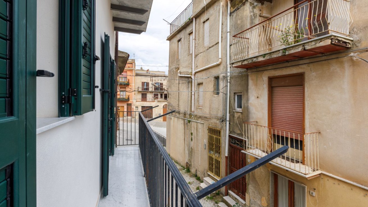 Photo of Outdoor in Racalmuto