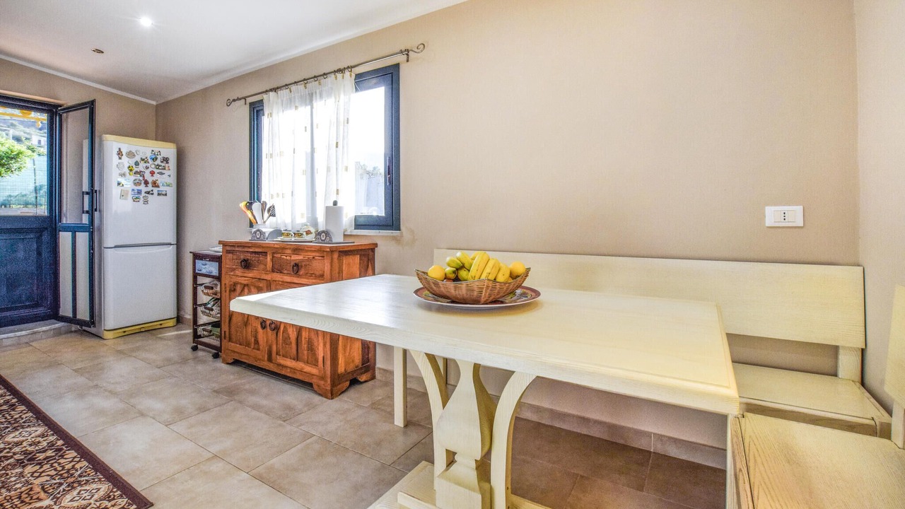 Photo of Bedroom in Trabia