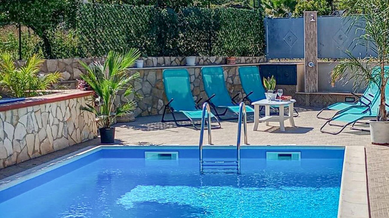 Photo of Outdoor in Trabia