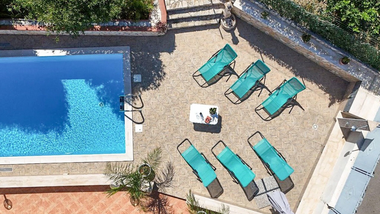 Photo of Outdoor in Trabia