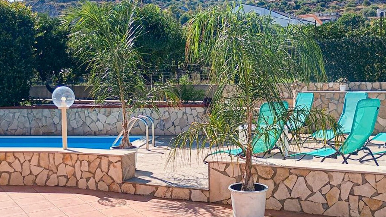 Photo of Outdoor in Trabia