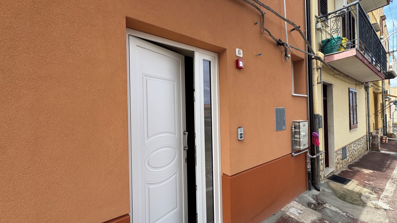 Photo of Outdoor in Termini Imerese