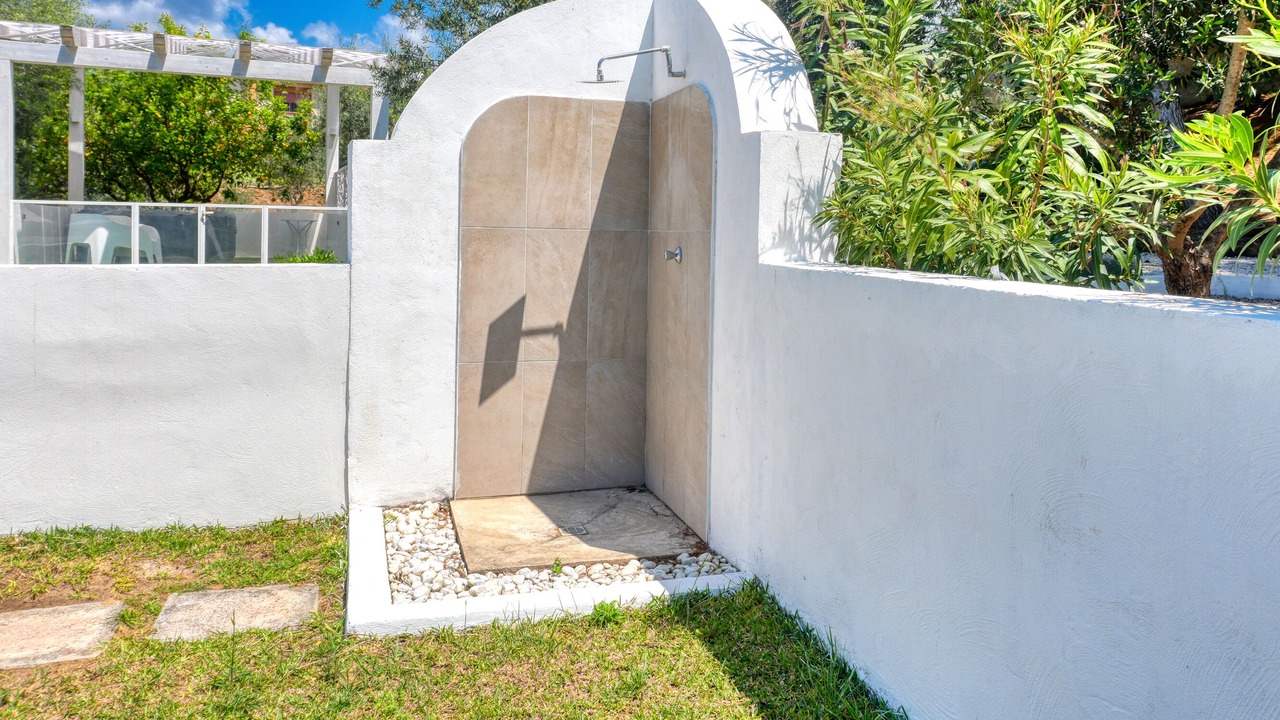 Photo of Outdoor in Trappeto