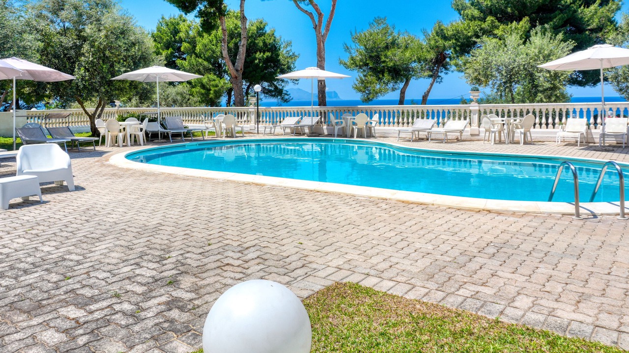 Photo of Outdoor in Trappeto