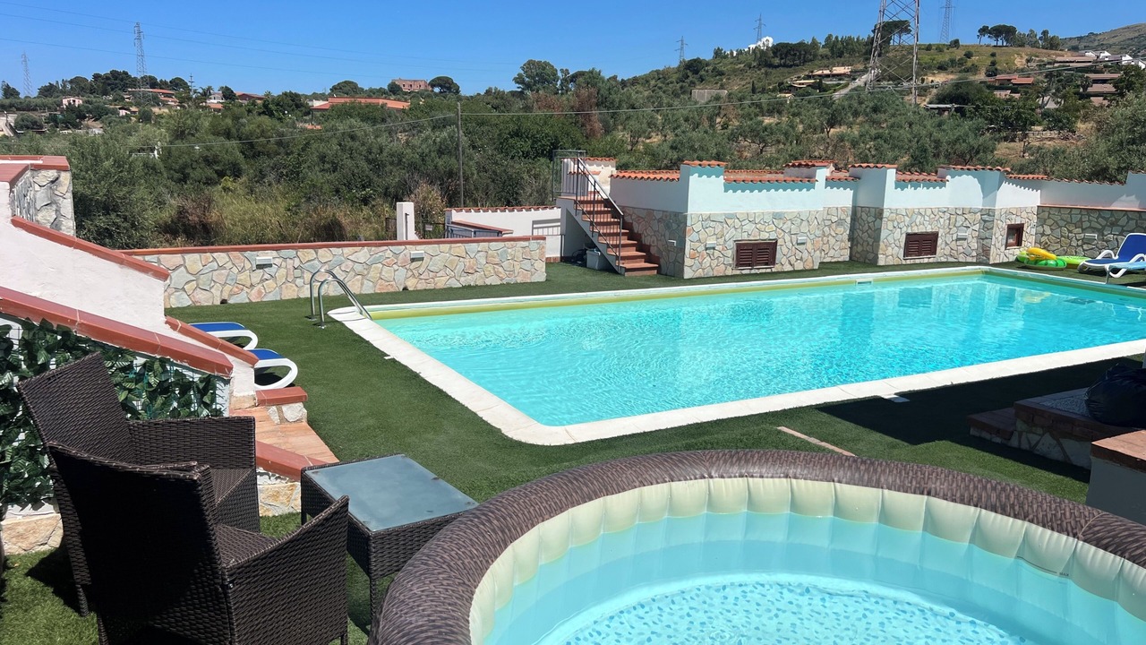 Photo of Outdoor in Trabia