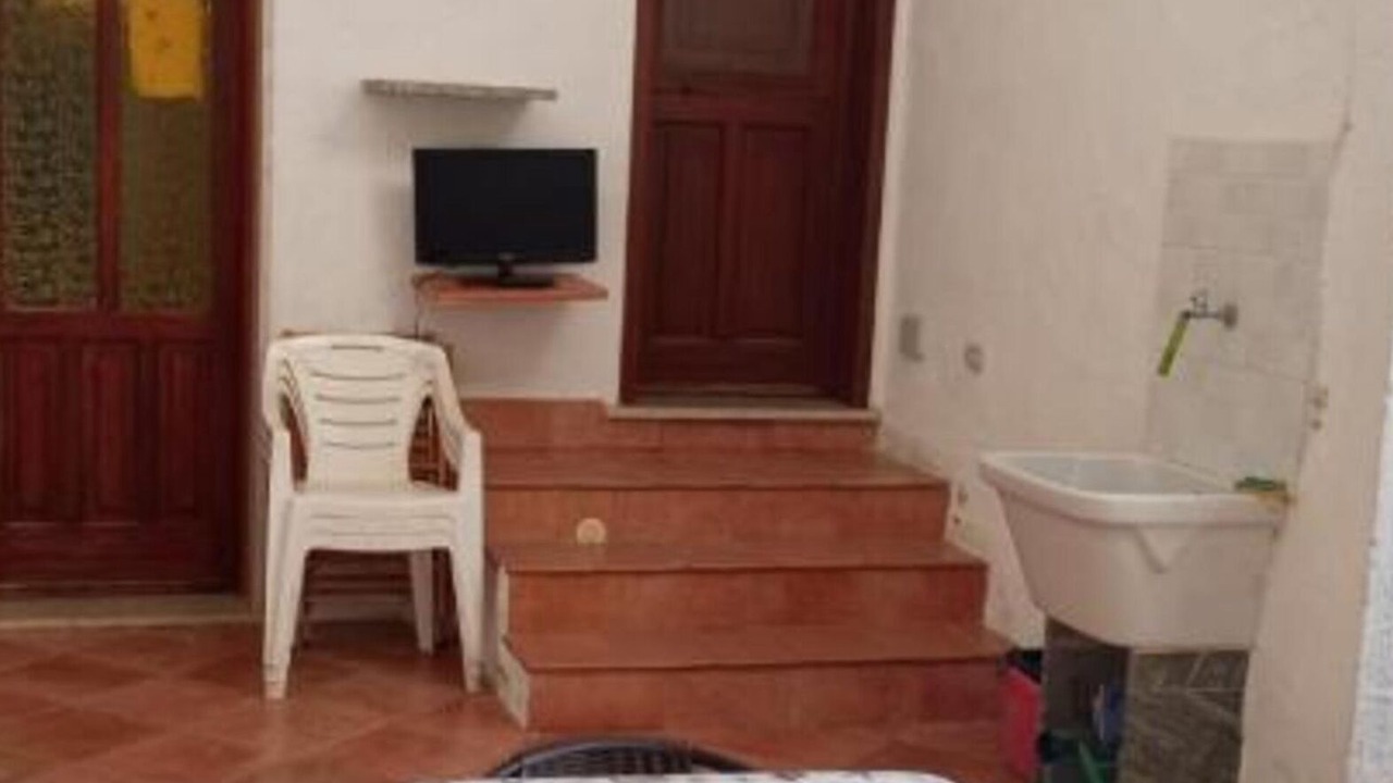Photo of Others in Marettimo
