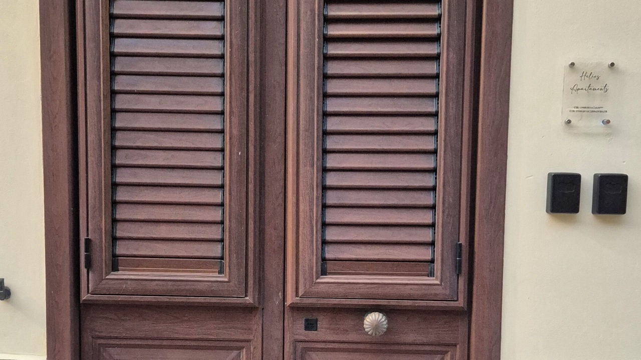 Photo of Outdoor in Cinisi