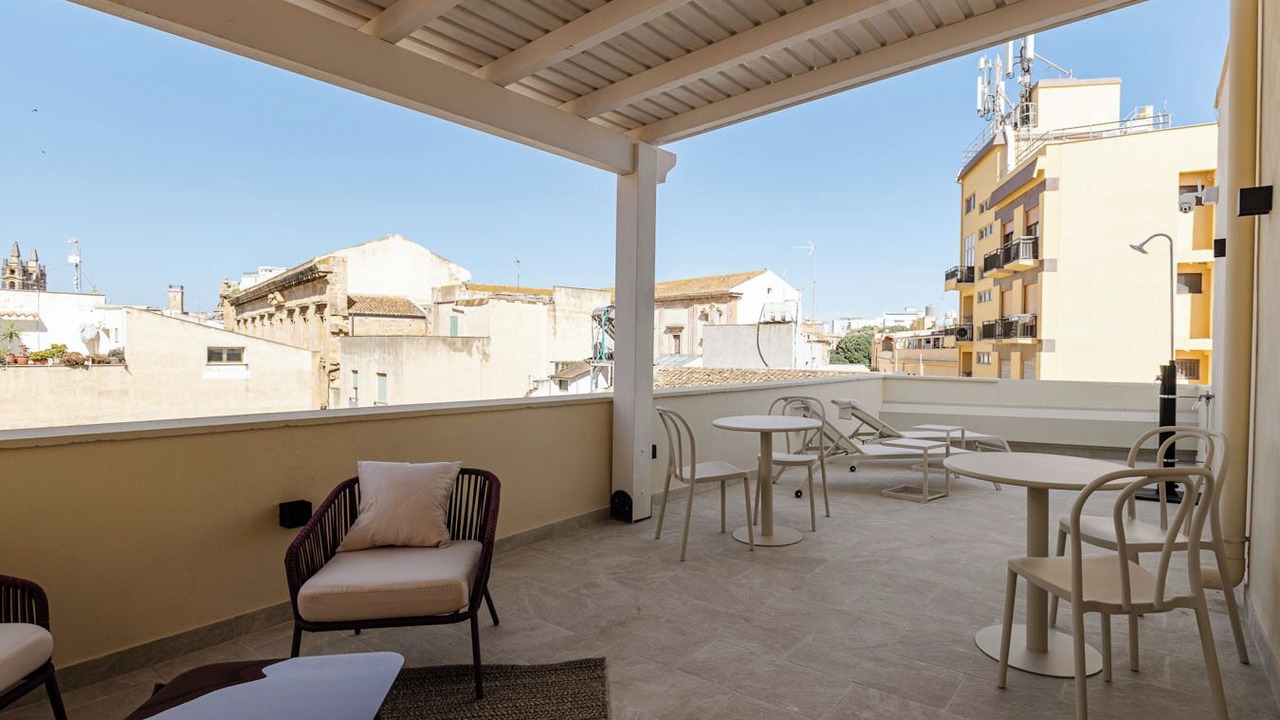 Photo of Outdoor in San Giovanni