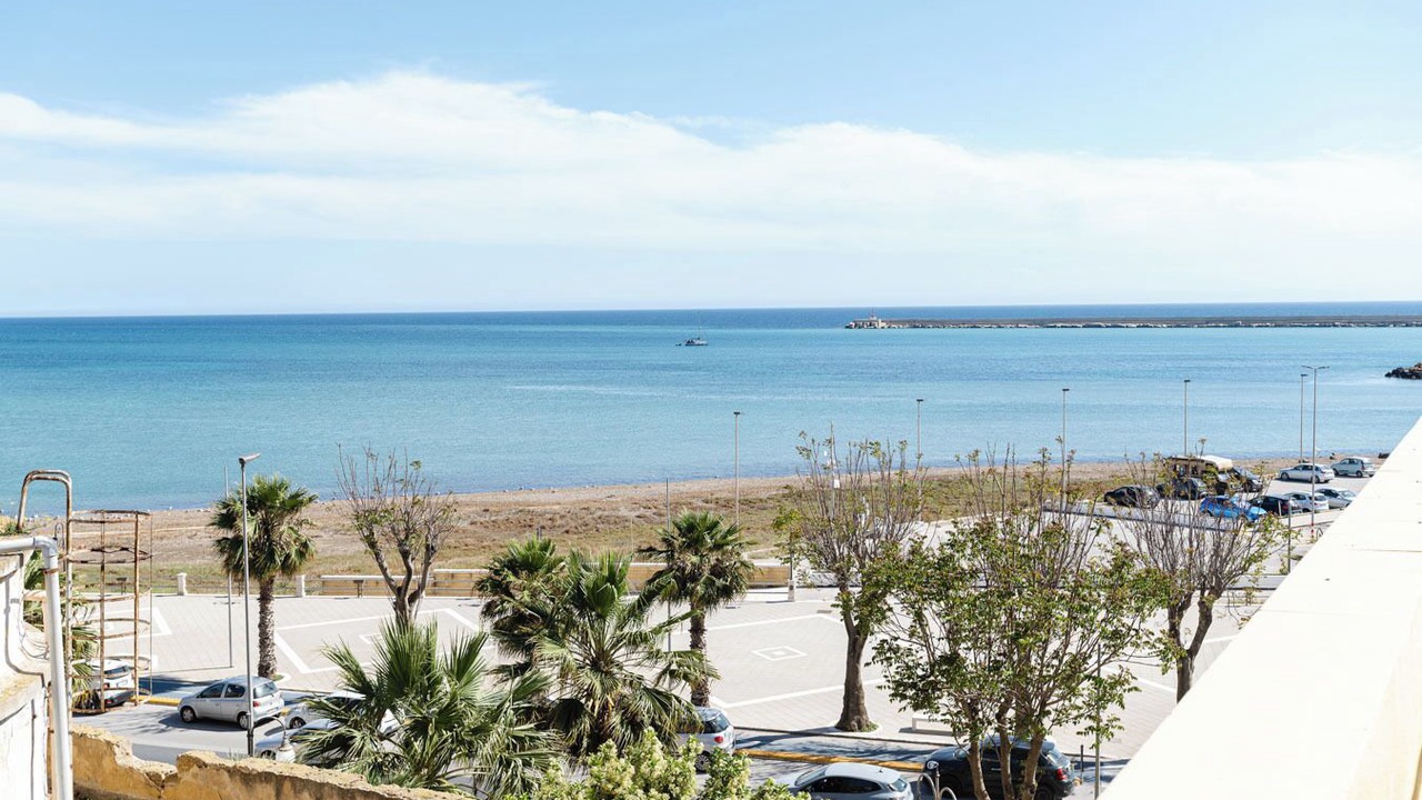 Photo of Outdoor in San Giovanni