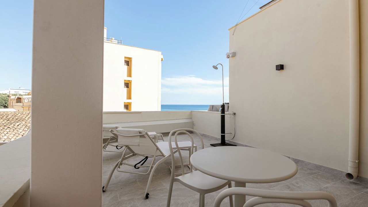 Photo of Outdoor in San Giovanni