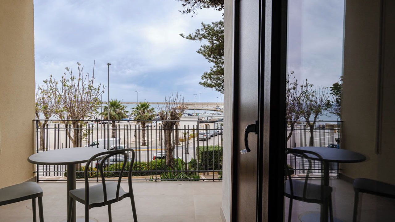 Photo of Outdoor in San Giovanni