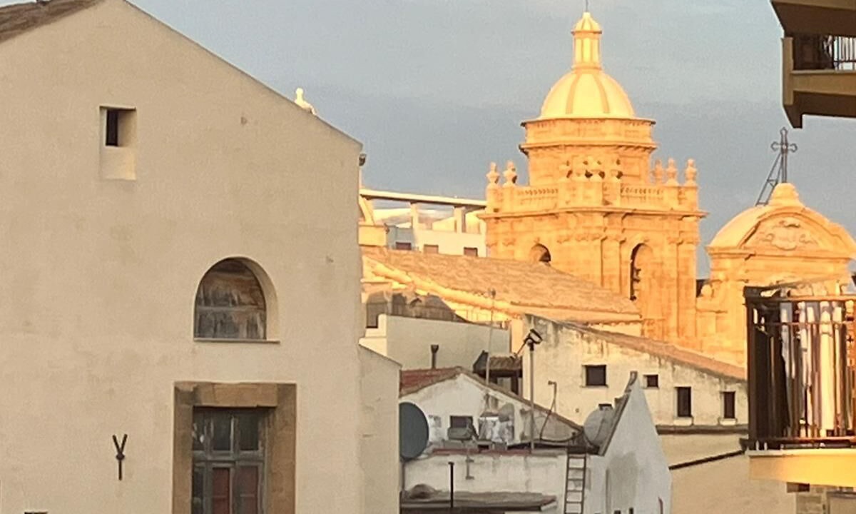 Photo of Others in San Giovanni
