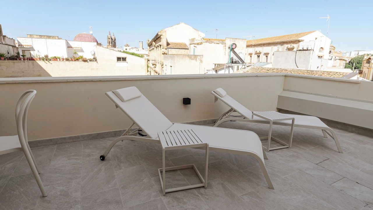 Photo of Outdoor in San Giovanni