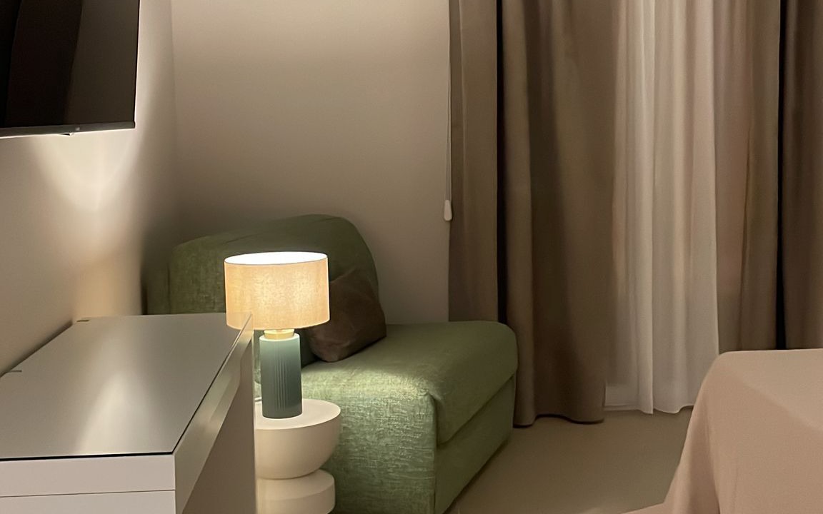 Photo of Bedroom in San Giovanni