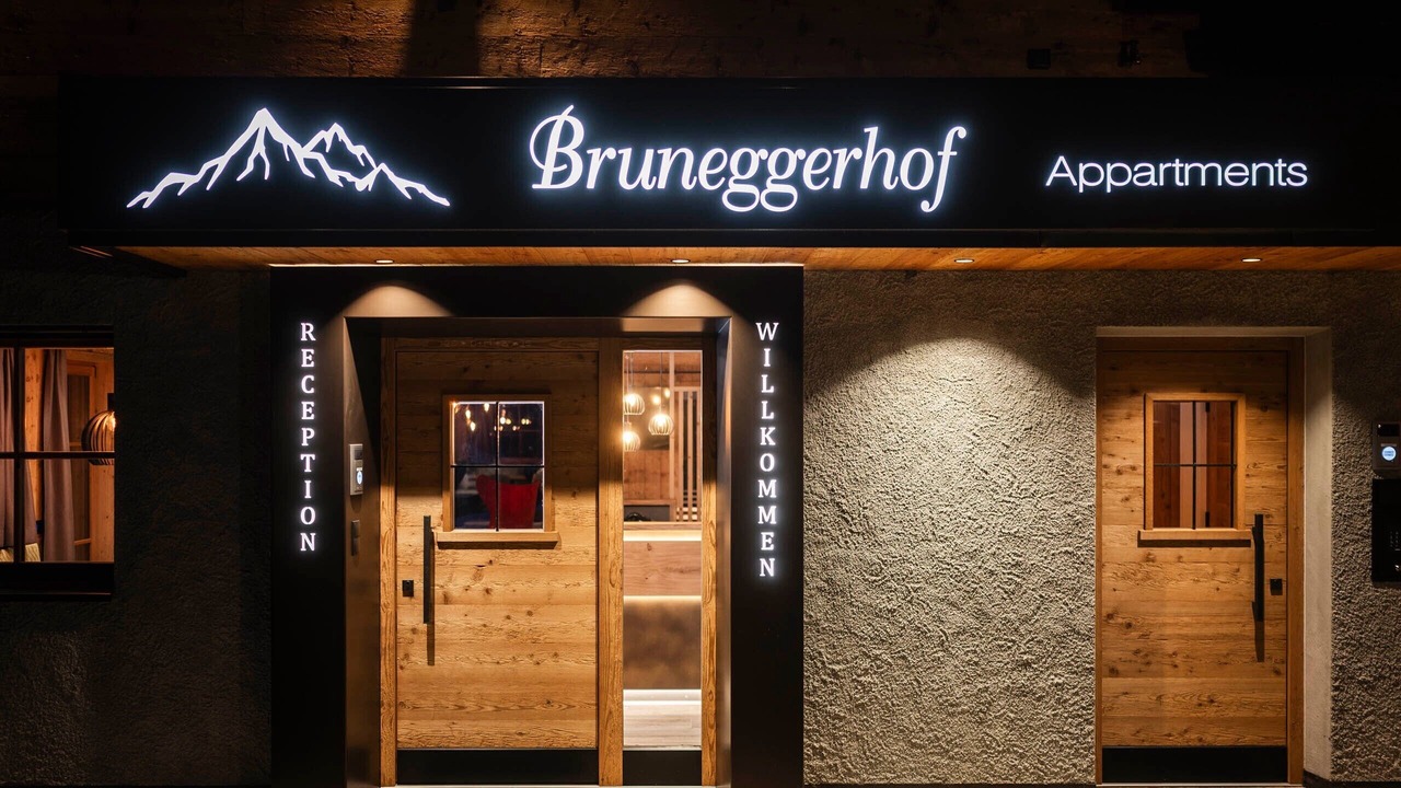 Photo of Outdoor in Valle Aurina