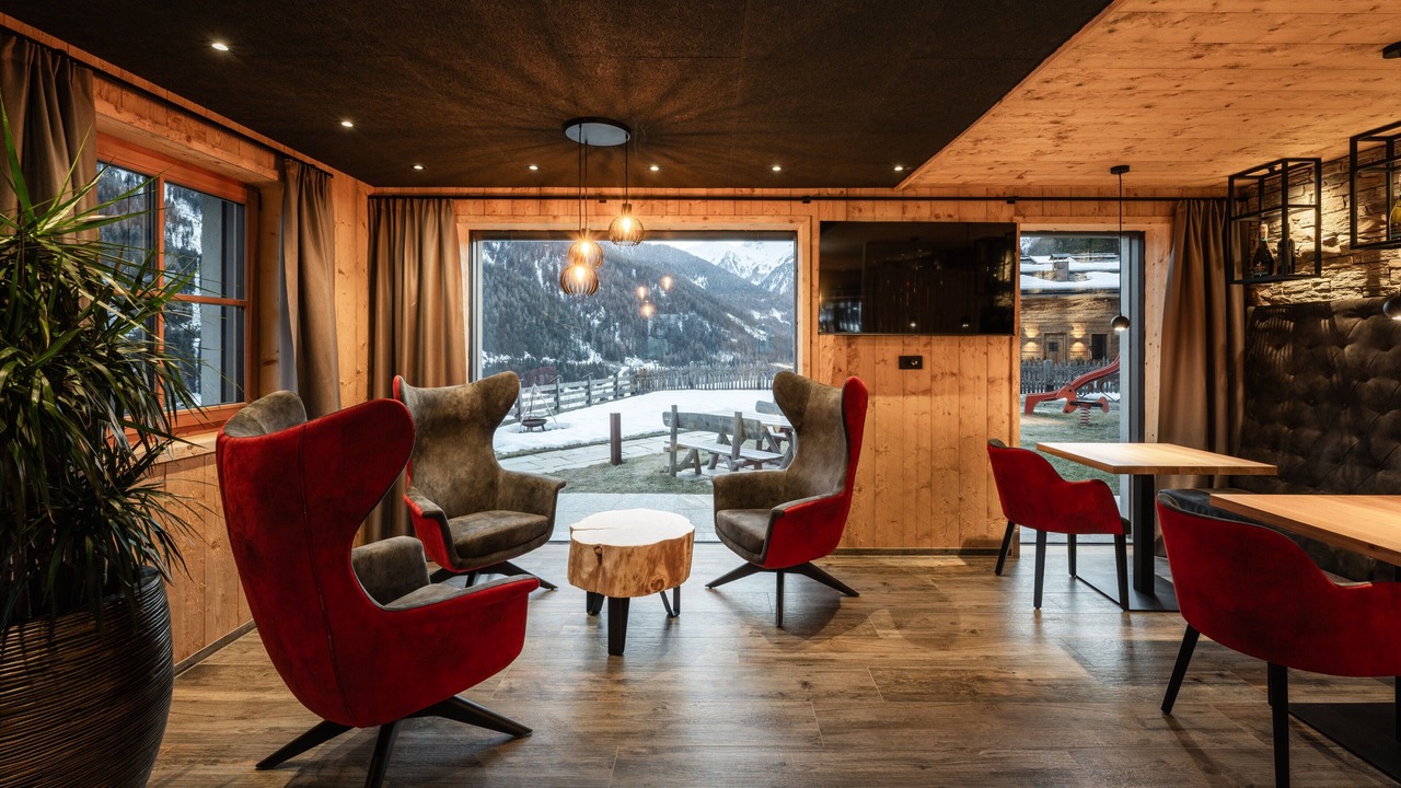 Photo of Others in Valle Aurina