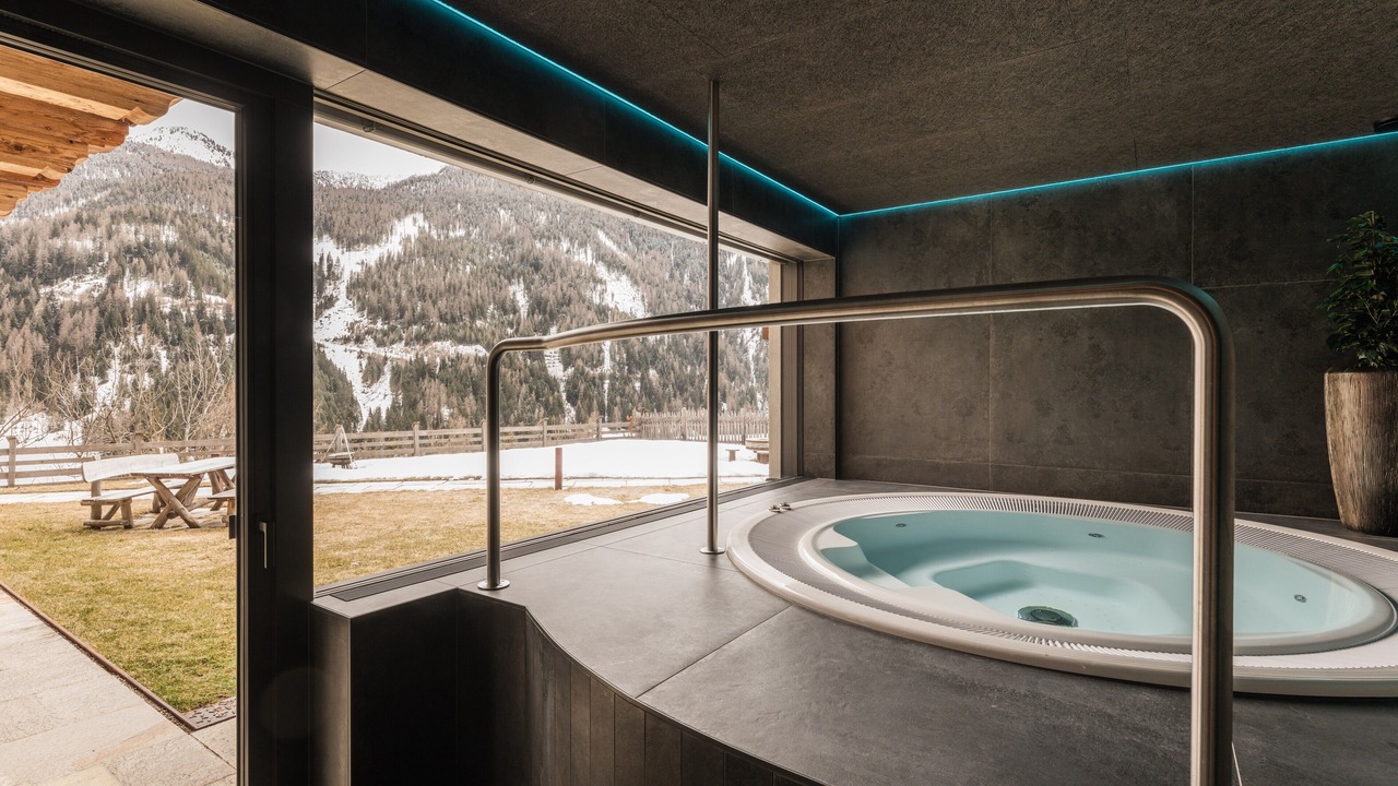 Photo of Others in Valle Aurina