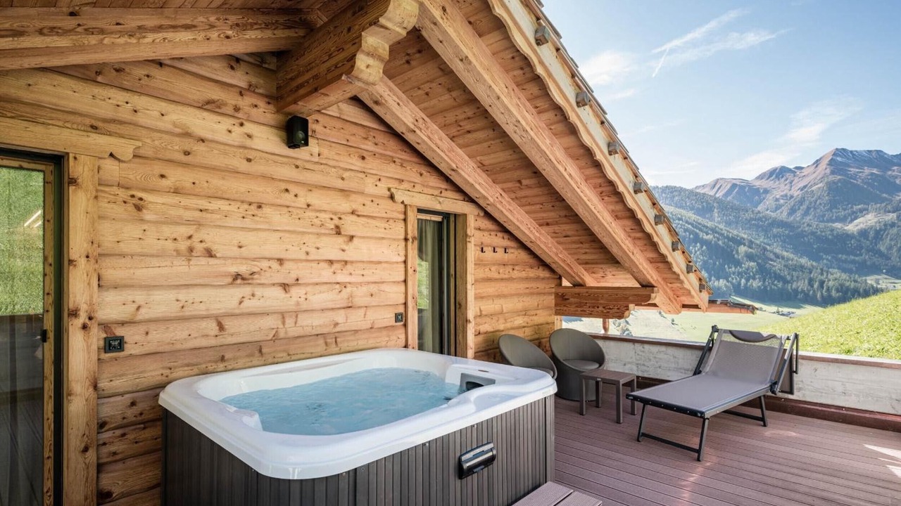 Photo of Outdoor in Valle Aurina