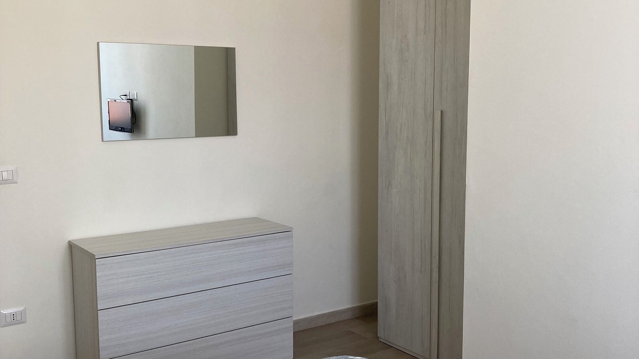 Photo of Bedroom in Margine Coperta-Traversagna