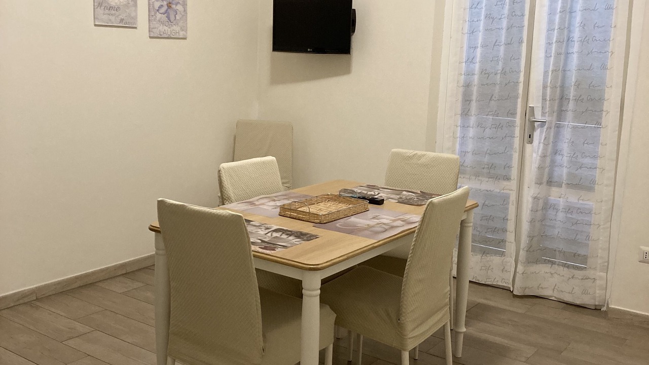 Photo of Others in Margine Coperta-Traversagna
