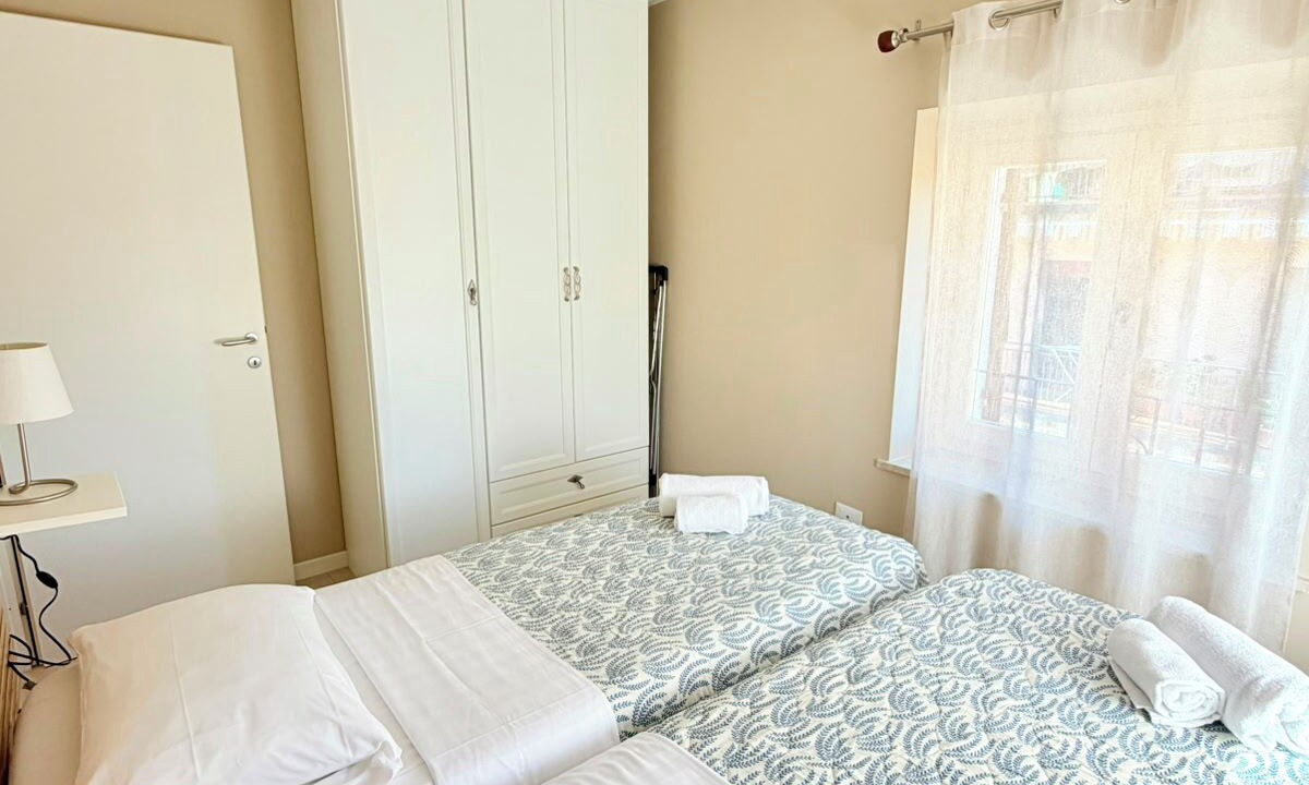 Photo of Bedroom in Valeggio sul Mincio