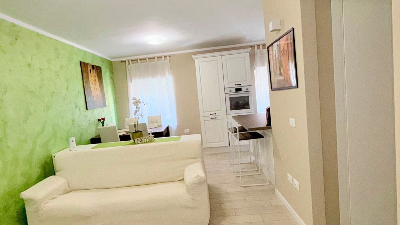 Photo of Livingroom in Valeggio sul Mincio