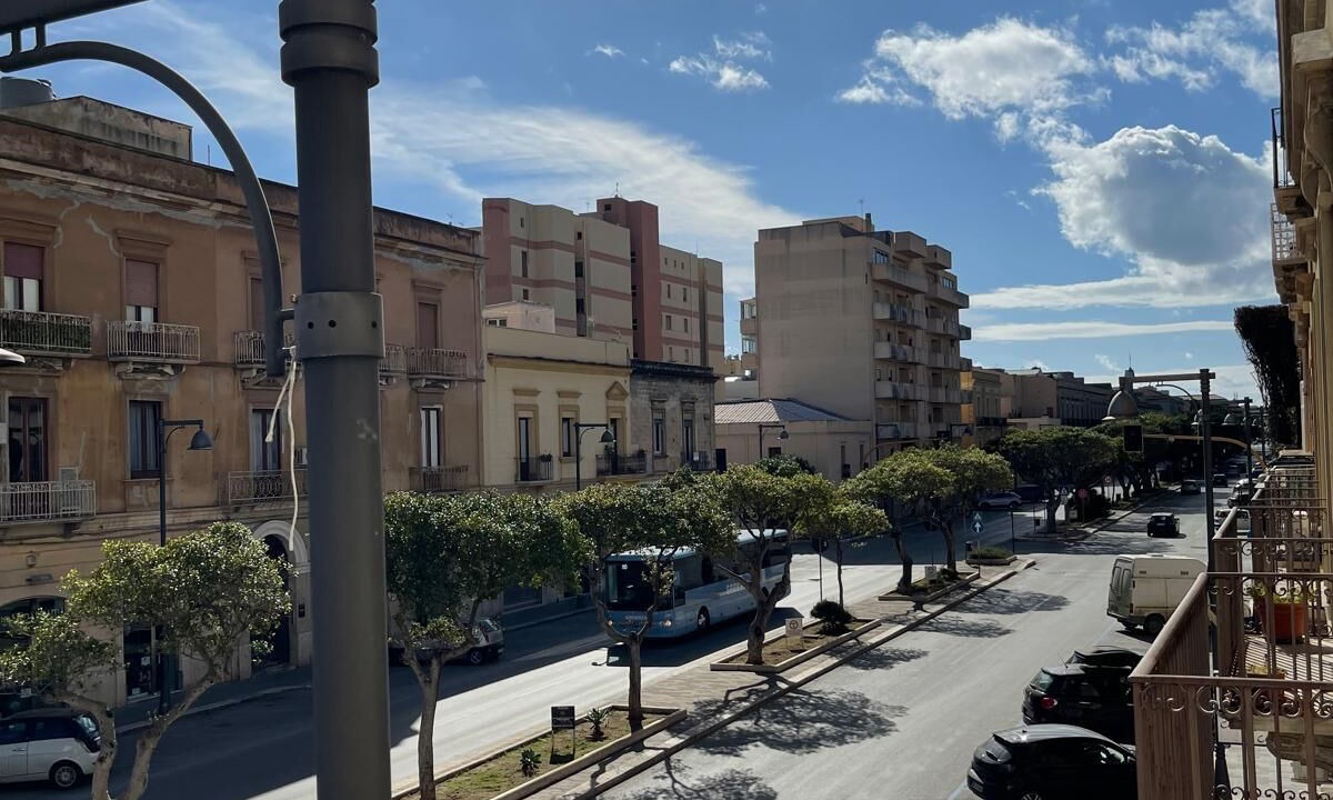 Photo of Others in Trapani