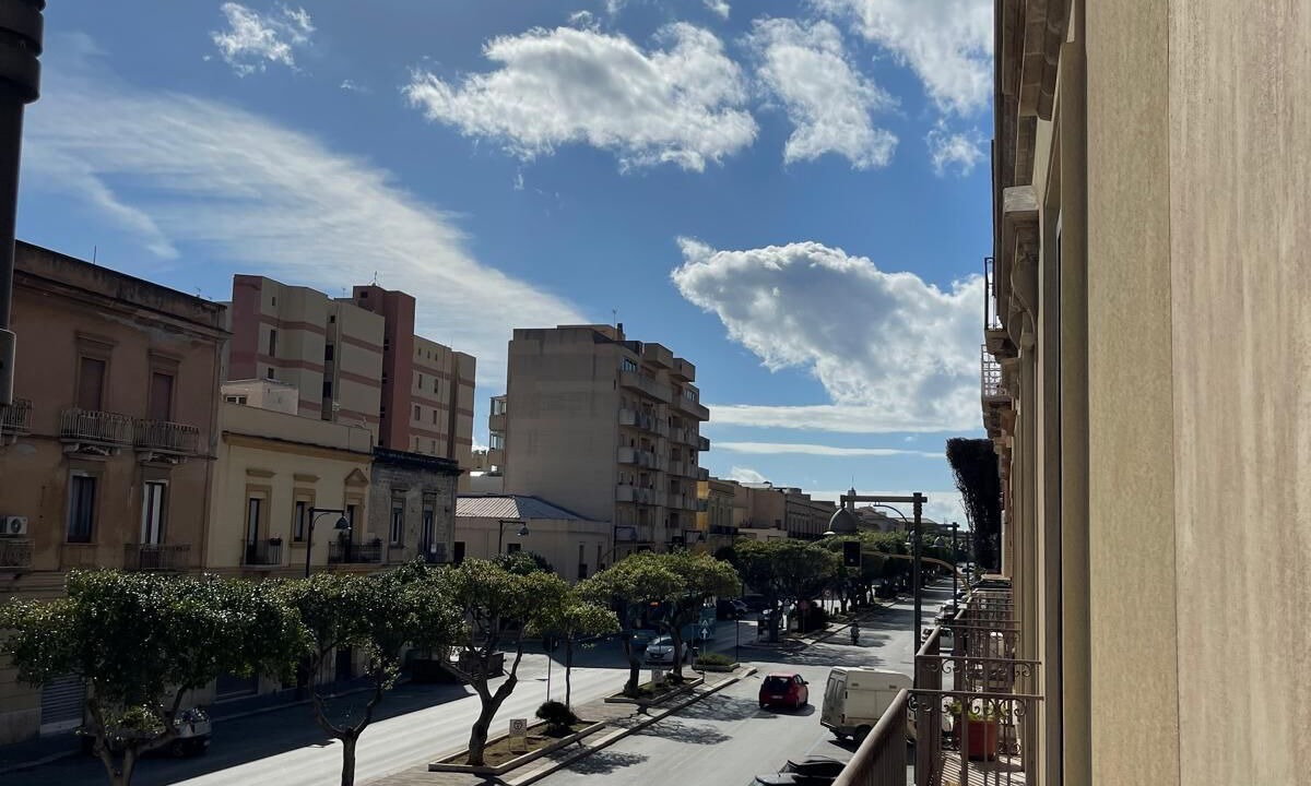 Photo of Others in Trapani