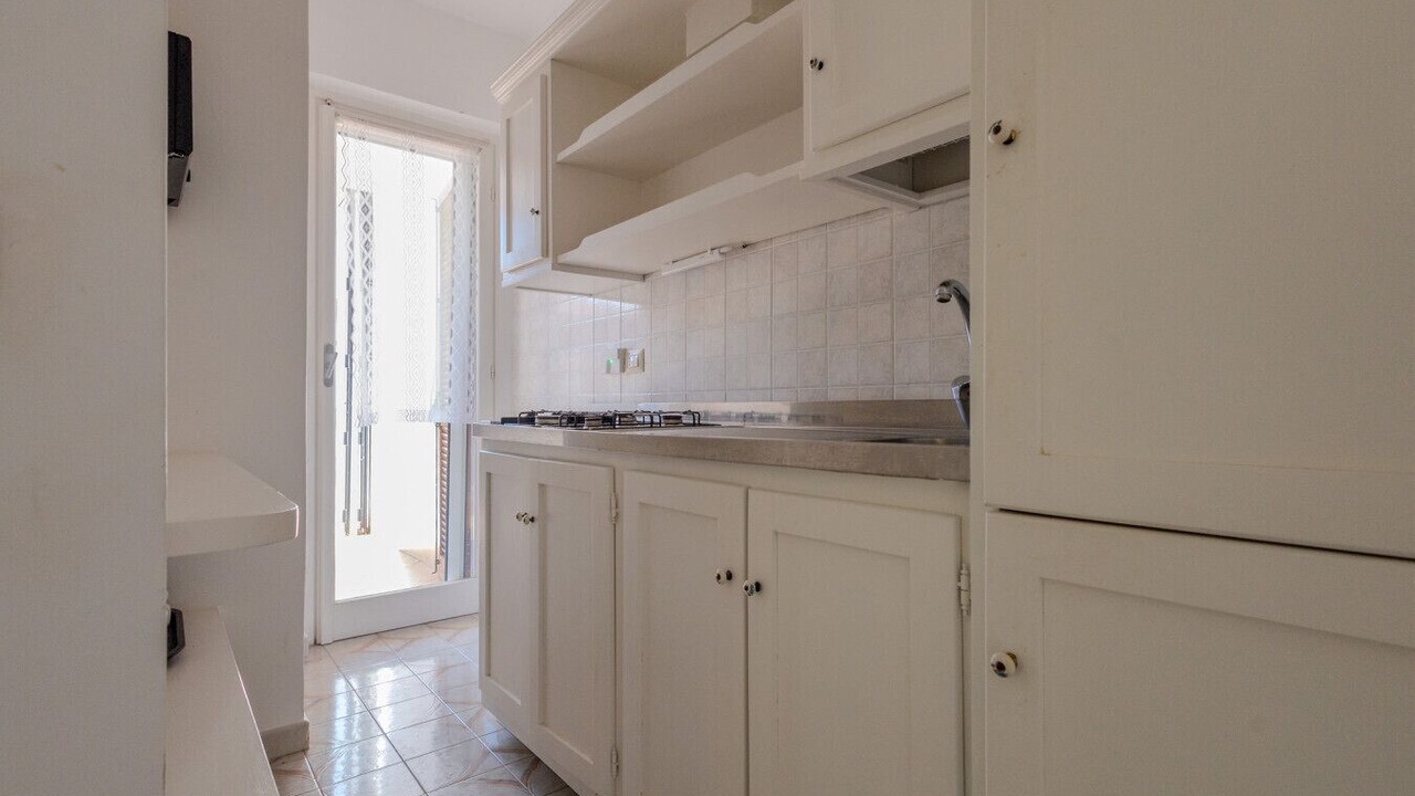 Photo of Kitchen in Sabaudia