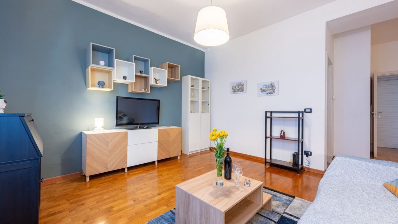 Photo of Bedroom in San Leonardo