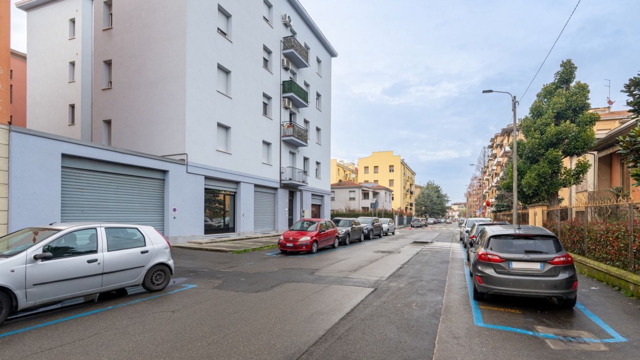 Photo of Outdoor in San Leonardo