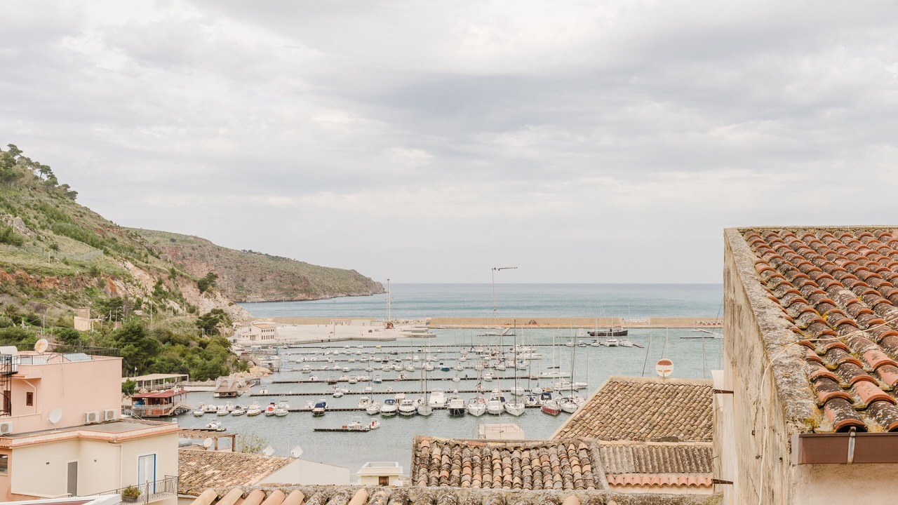 Photo of Others in Castellammare del Golfo
