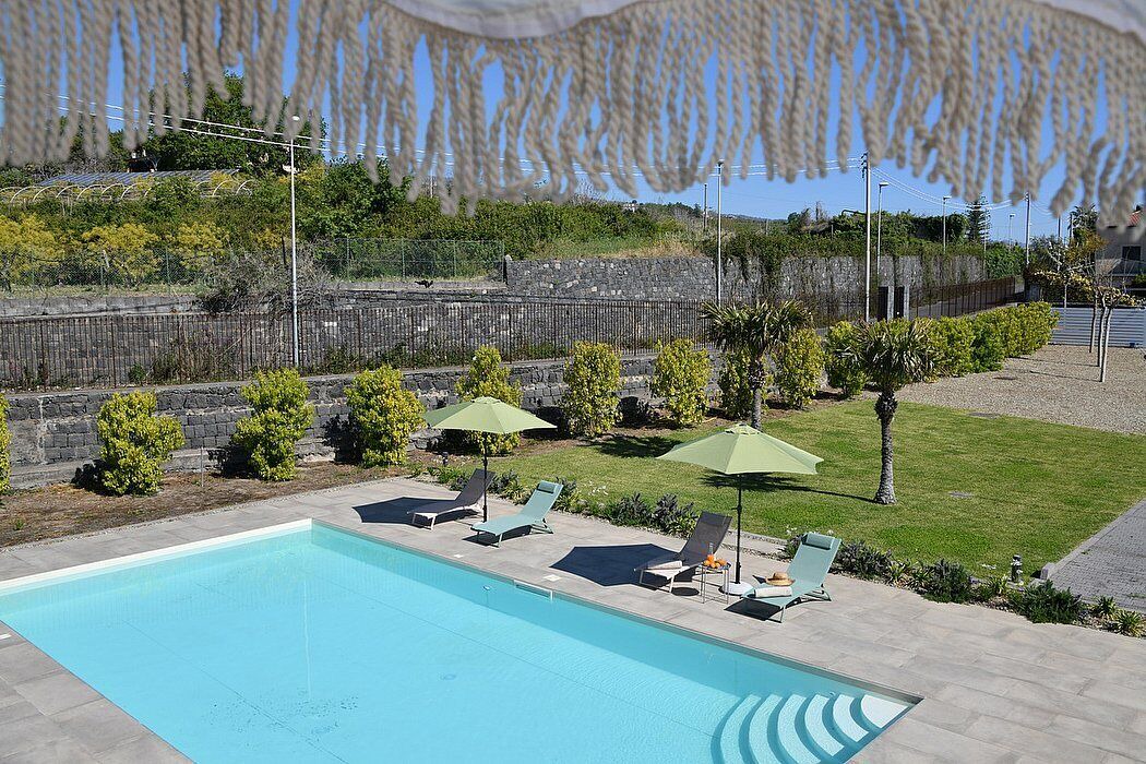 Photo of Outdoor in Coste