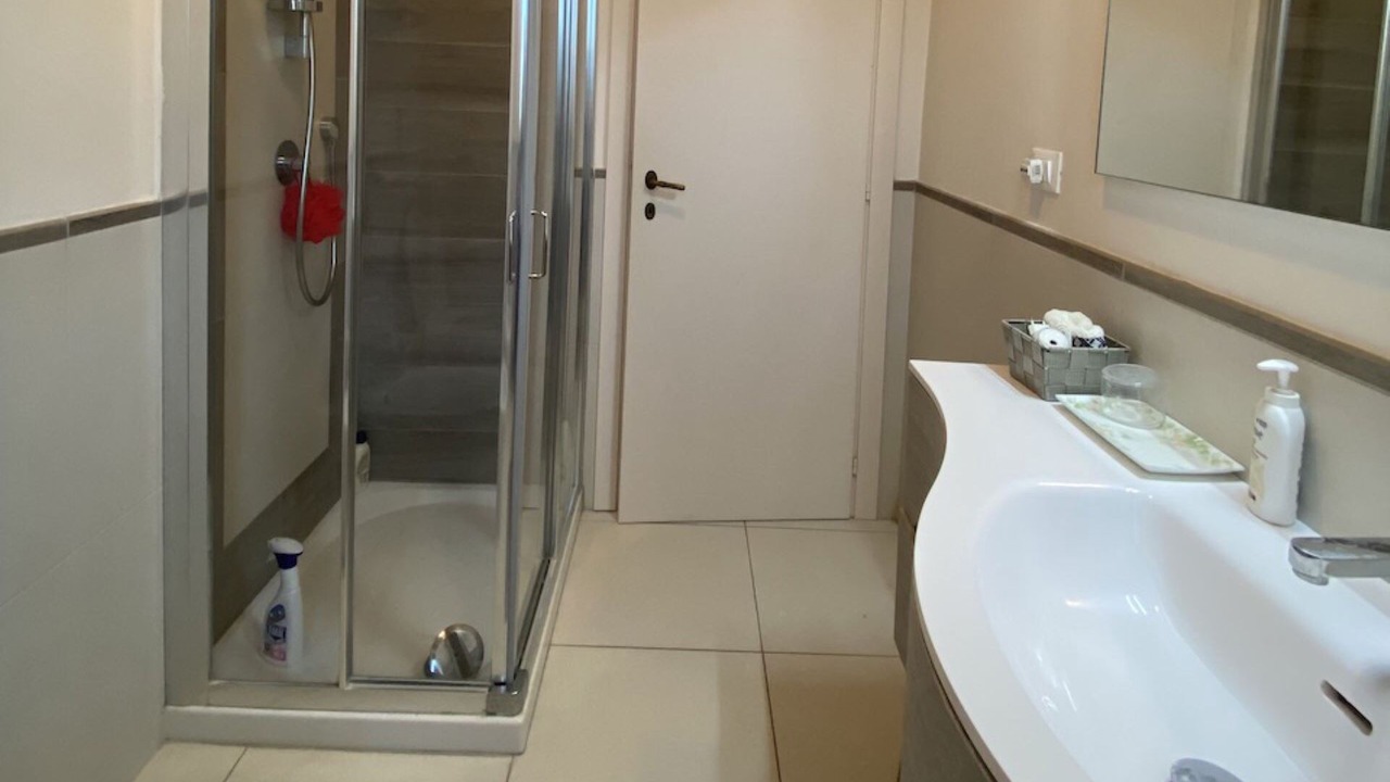 Photo of Bathroom in San Vincenzo