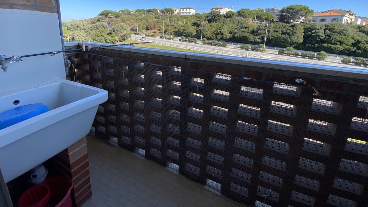 Photo of Outdoor in San Vincenzo