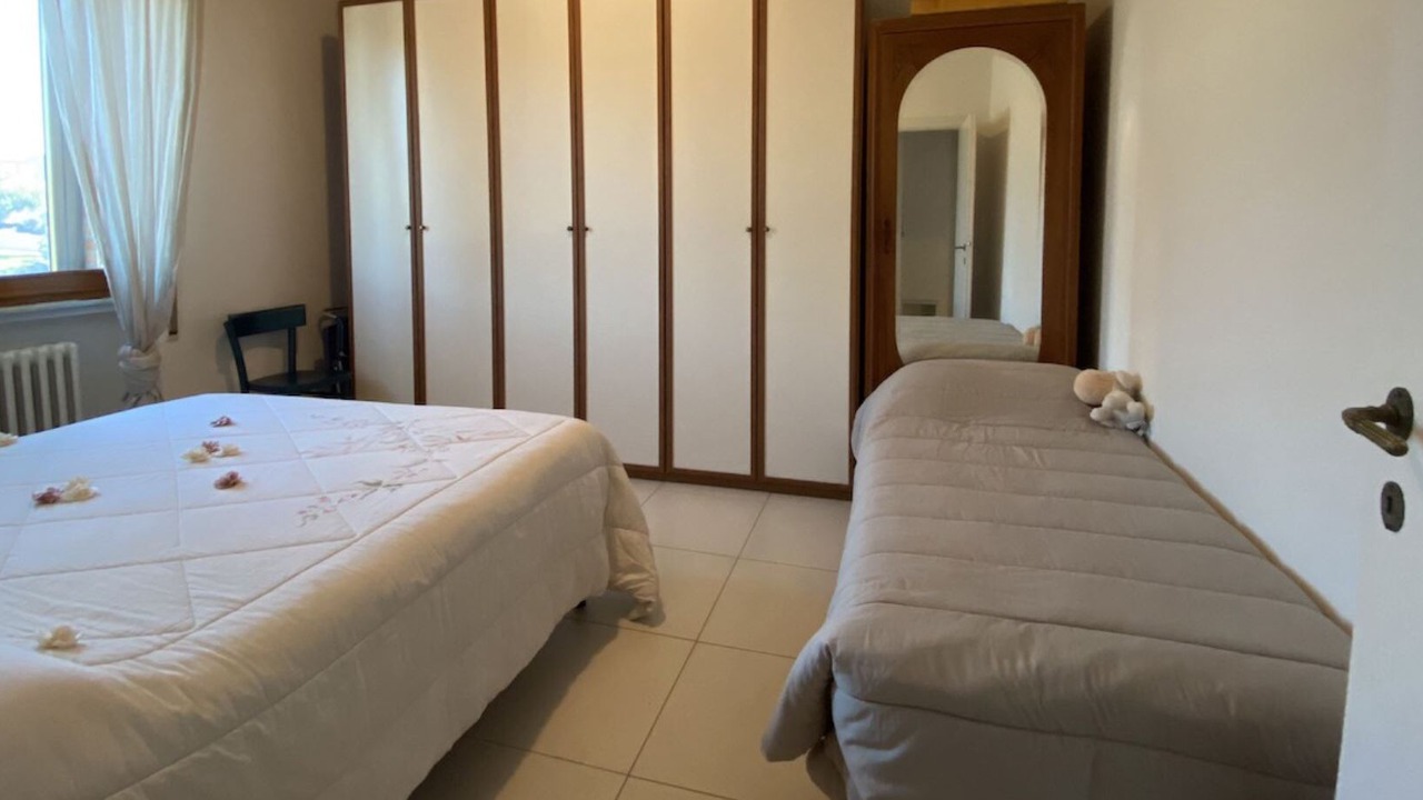 Photo of Bedroom in San Vincenzo