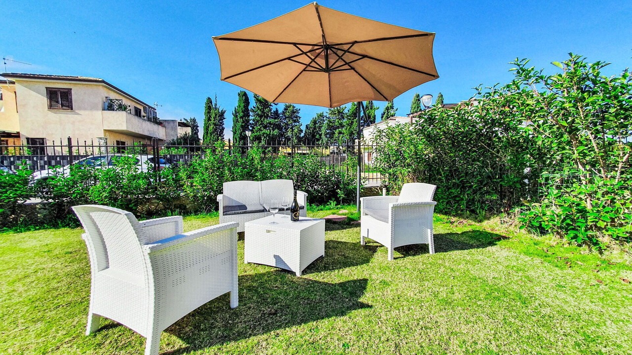 Photo of Outdoor in Campofelice di Roccella