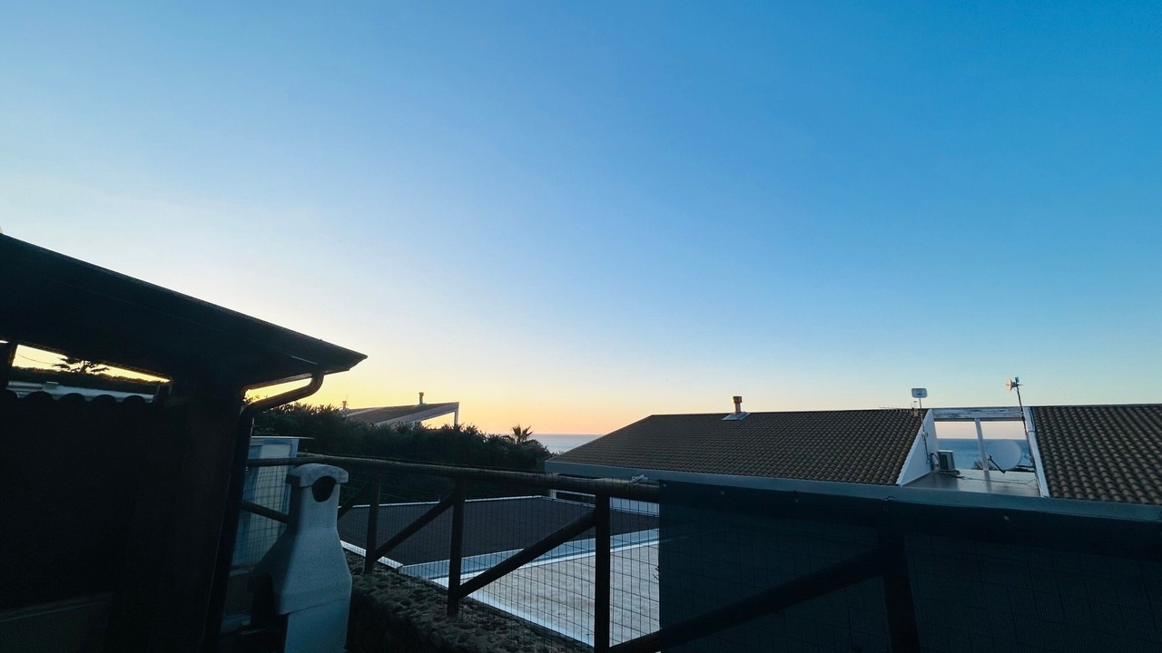 Photo of Outdoor in Custonaci