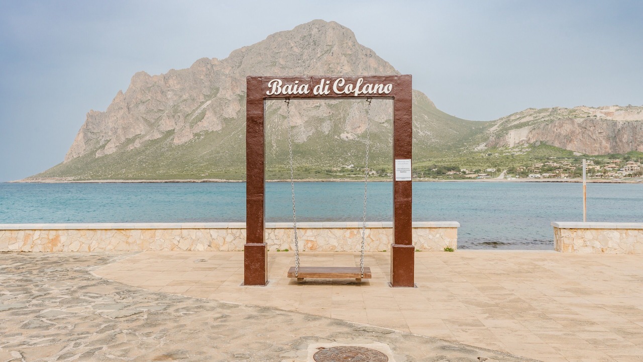 Photo of Others in Custonaci