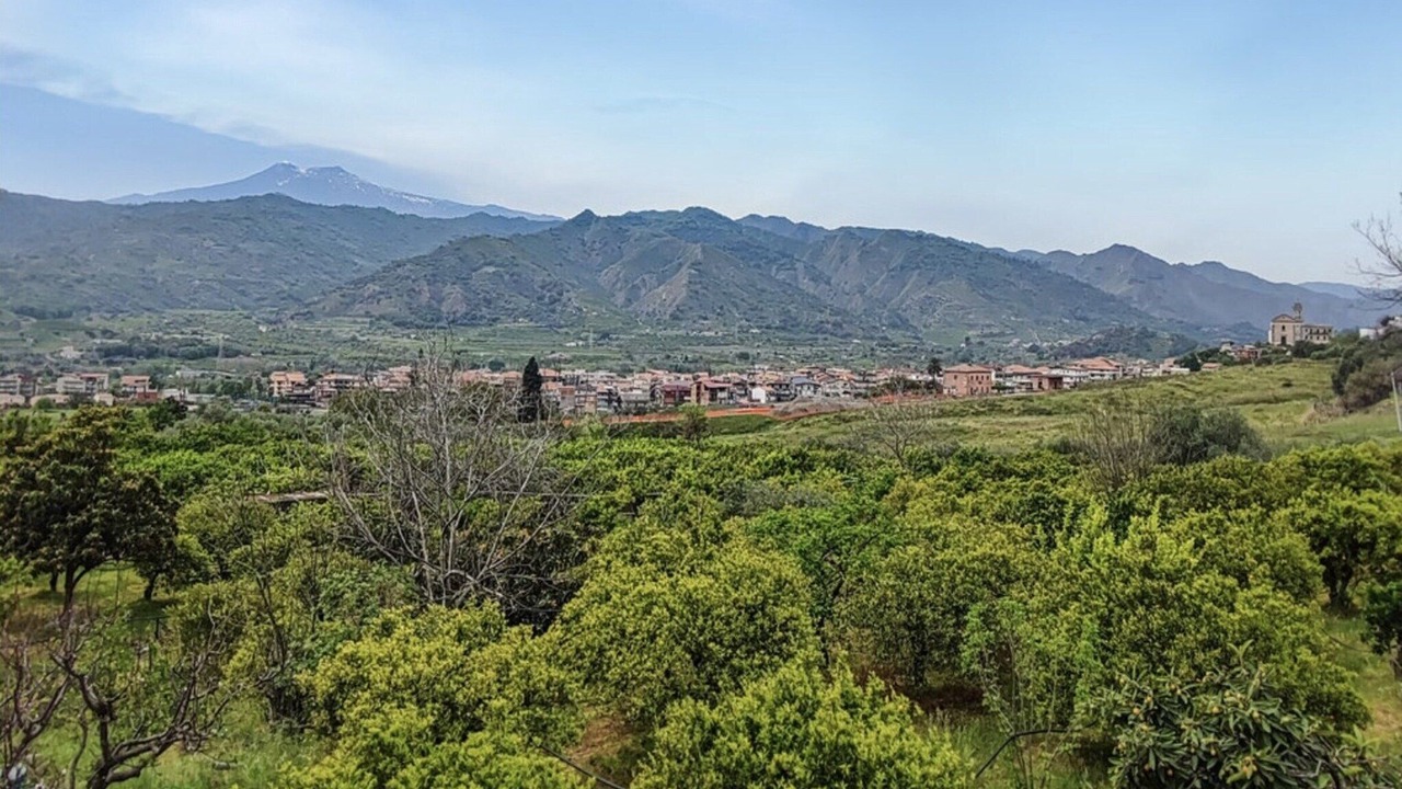 Photo of Others in Gaggi