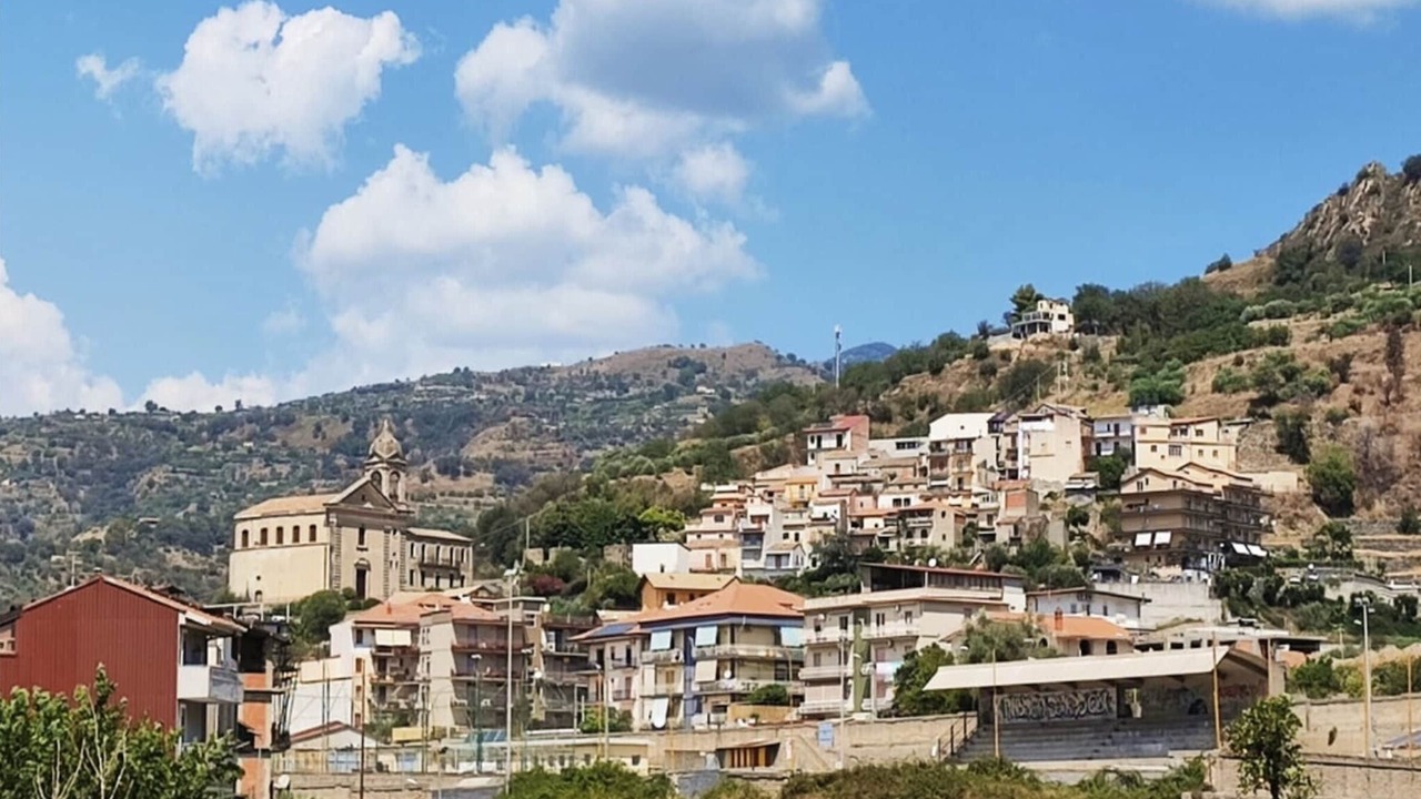 Photo of Others in Gaggi