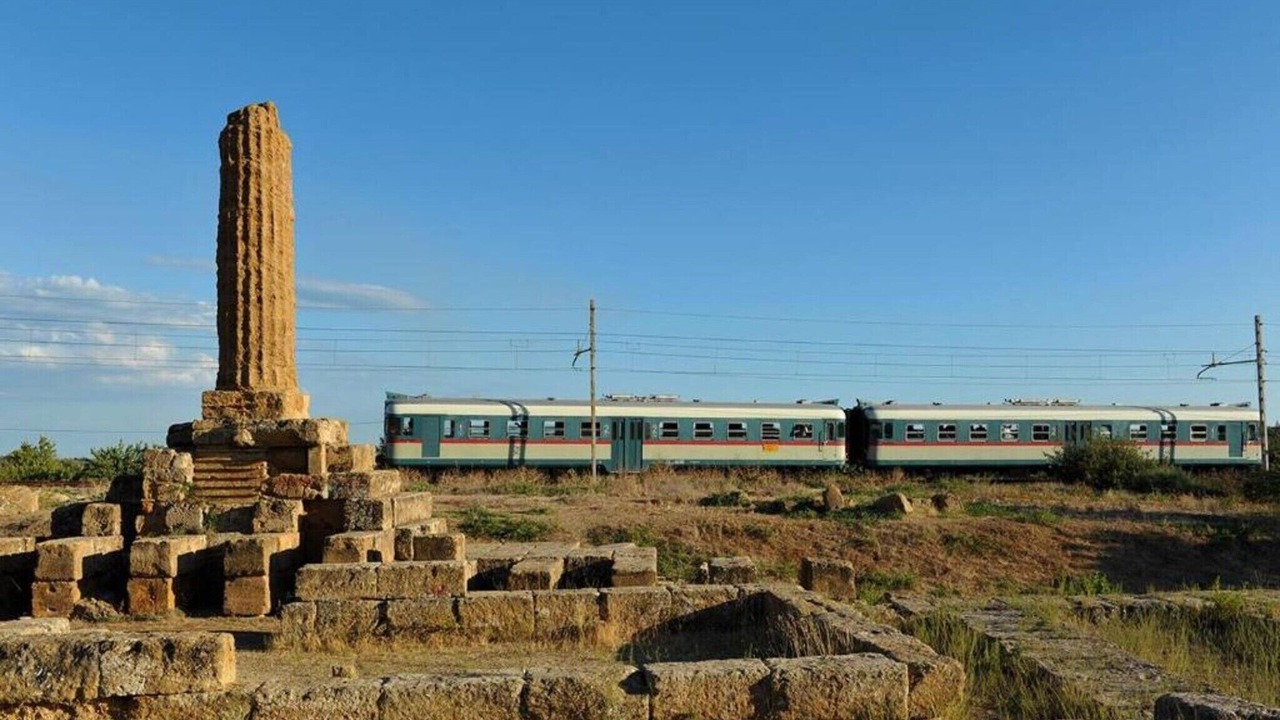 Photo of Others in Gaggi