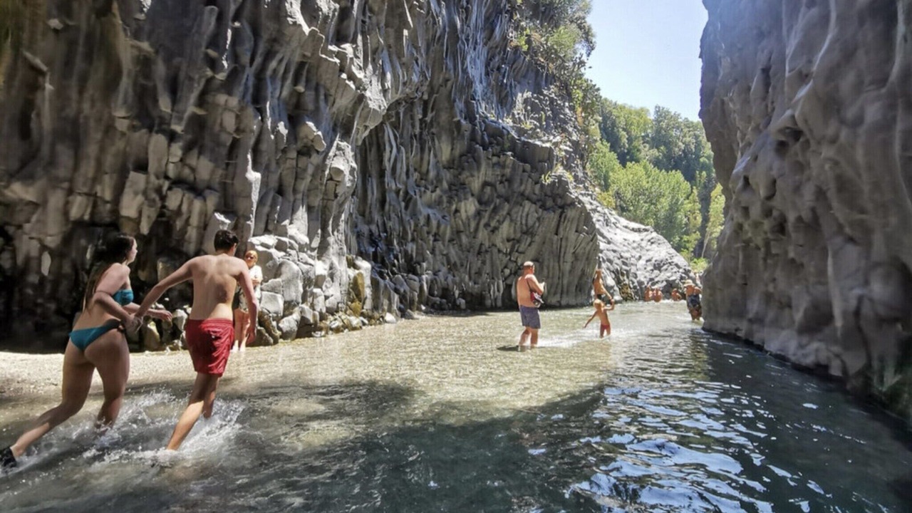 Photo of Others in Gaggi