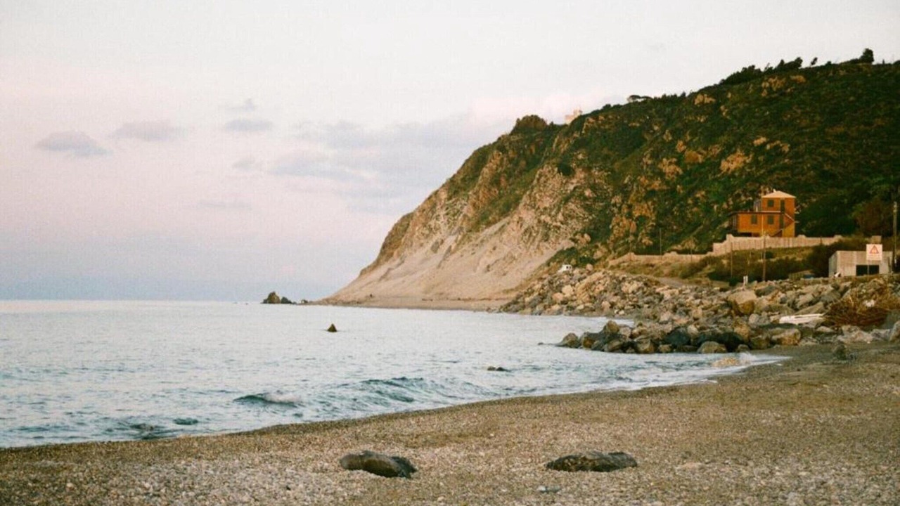 Photo of Others in Gaggi
