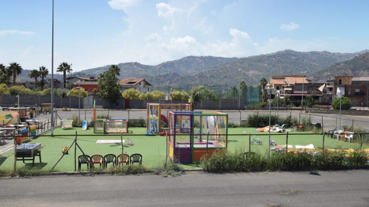 Photo of Others in Gaggi